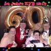 Jubiläumsball (406)